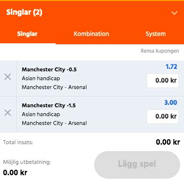 kombospel odds|Bästa odds .